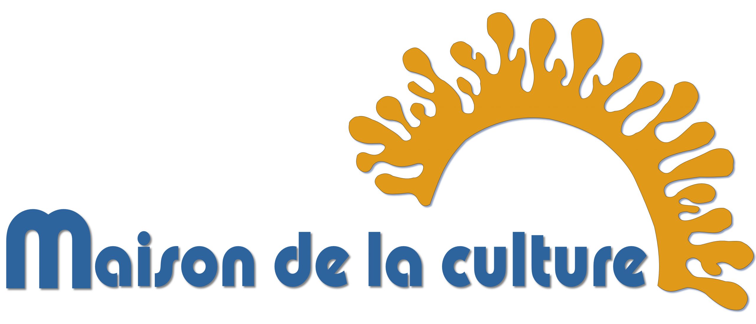 MdC-LOGO.jpg - 139,2 KB