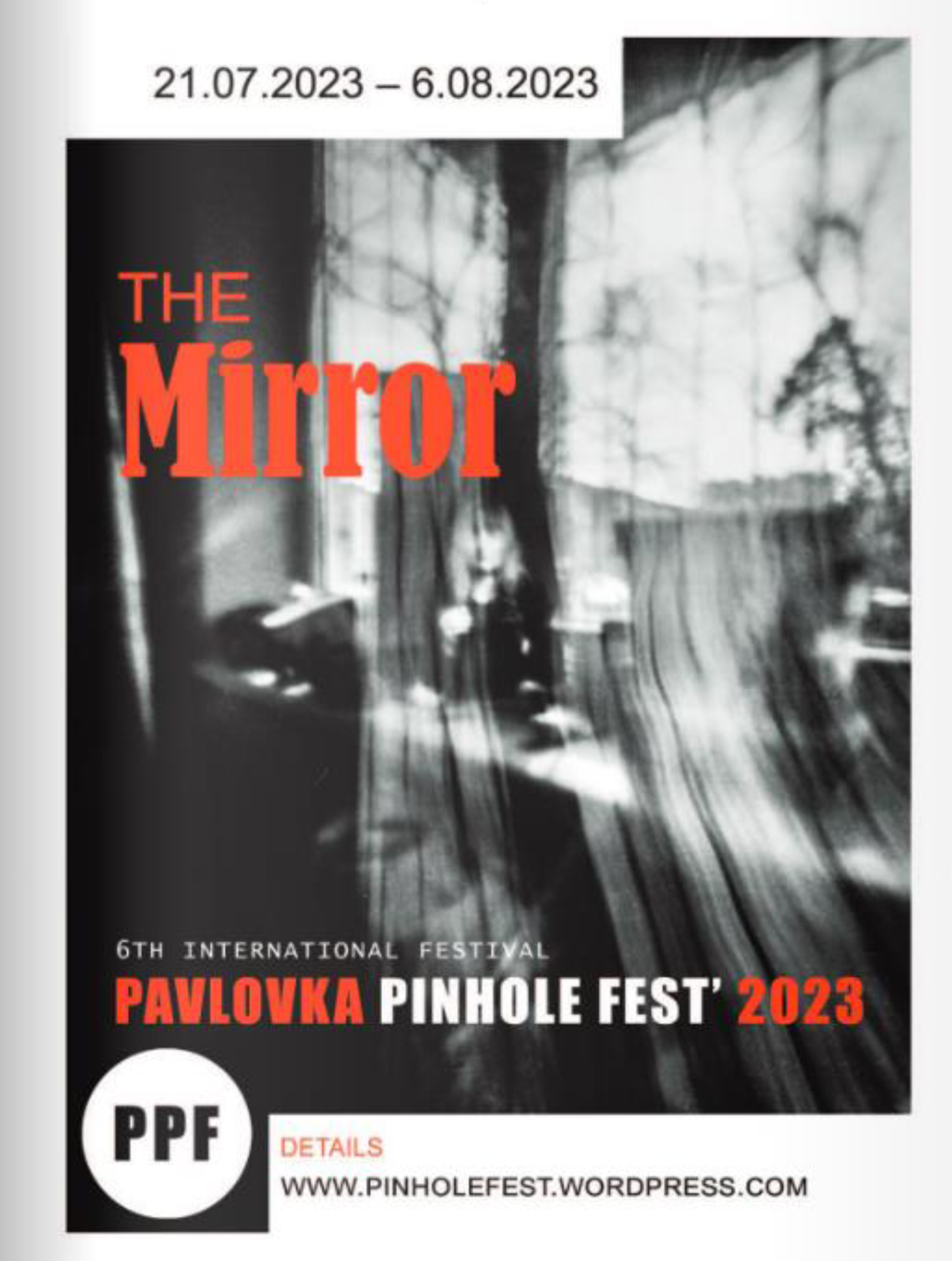 Mirror-catalogue-Pavlovka.jpg - 697,4 KB