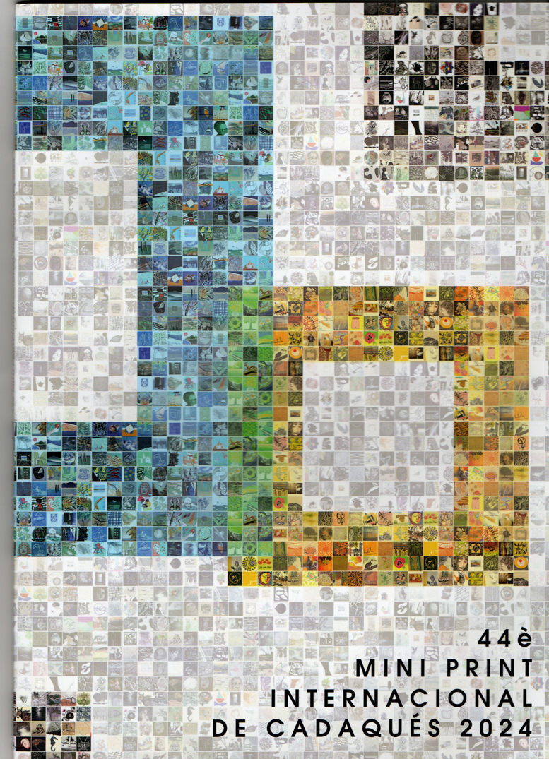P.44EM--MINI-PRINT-INTERNACIONAL-DE-CADAQUES-2024.jpg - 969,5 KB