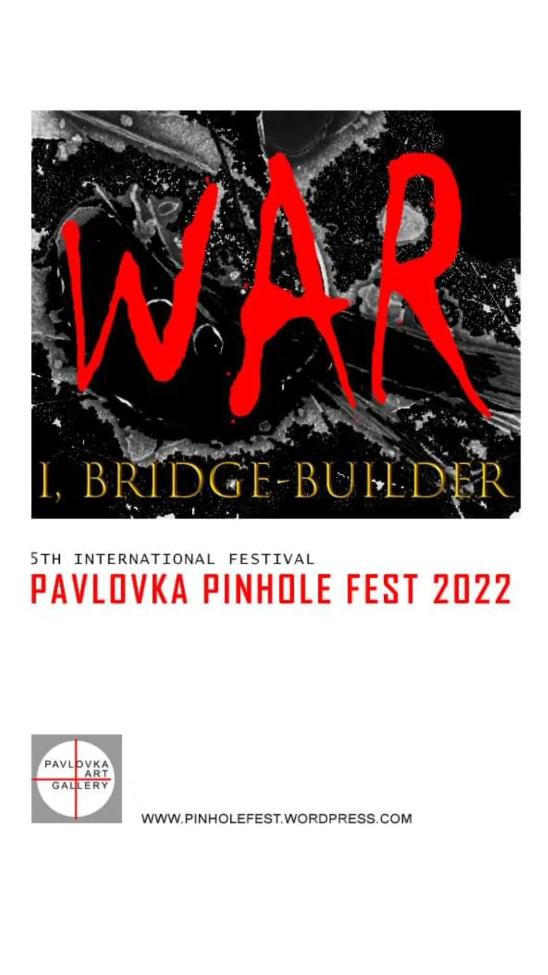 PAVLOVKA-war-2022--PINHOLE.jpg - 393,4 KB