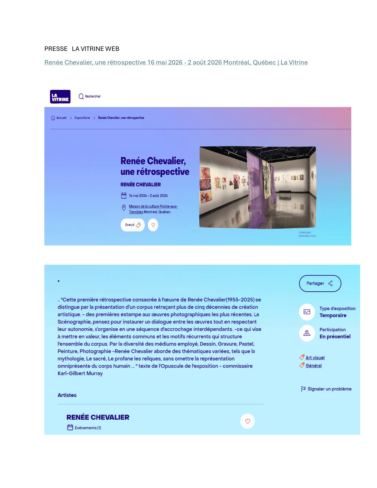PRESSE   LA VITRINE WEB_.jpg - 568,9 KB