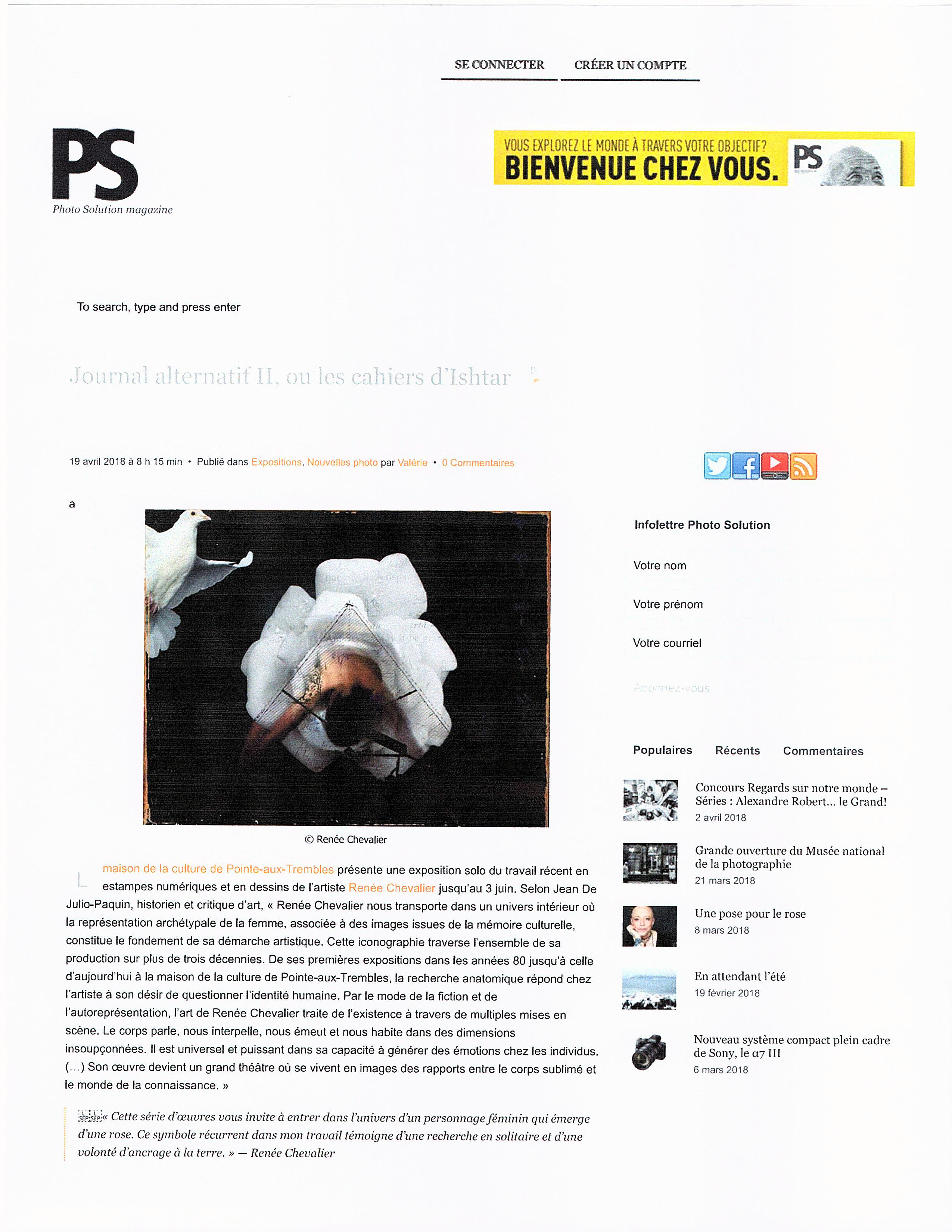 PS Magazine1 (1478K)