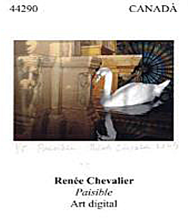 Paisible Cadaques  2024.jpg - 182,0 KB