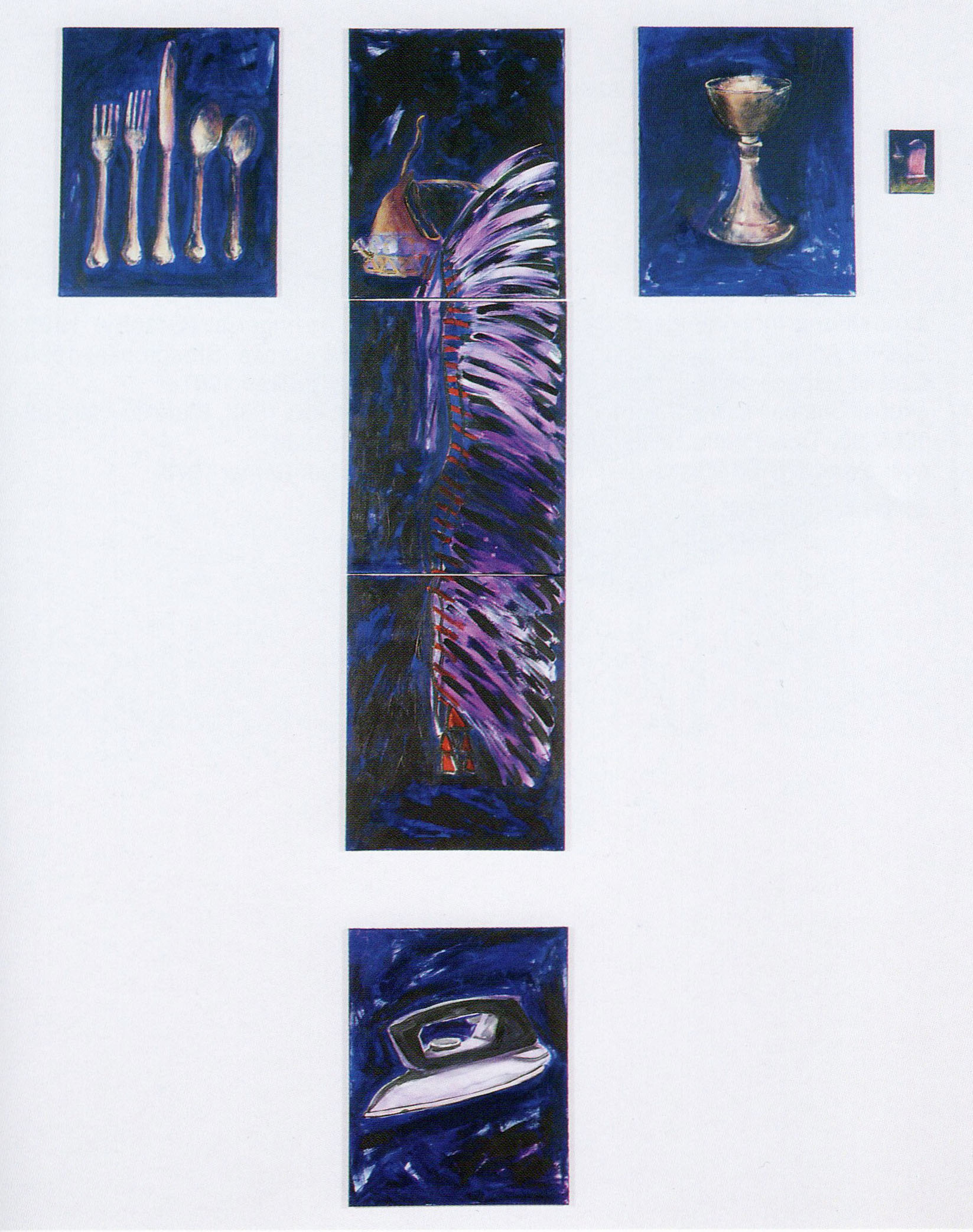 Peinture-Poncuation-1994-RC-Oeuvre
