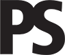 PhotoSolutionLogo2018 (1K)