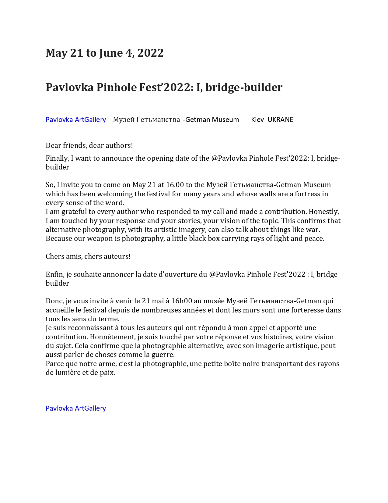 Pinhole fest 22ang.jpg - 527,0 KB
