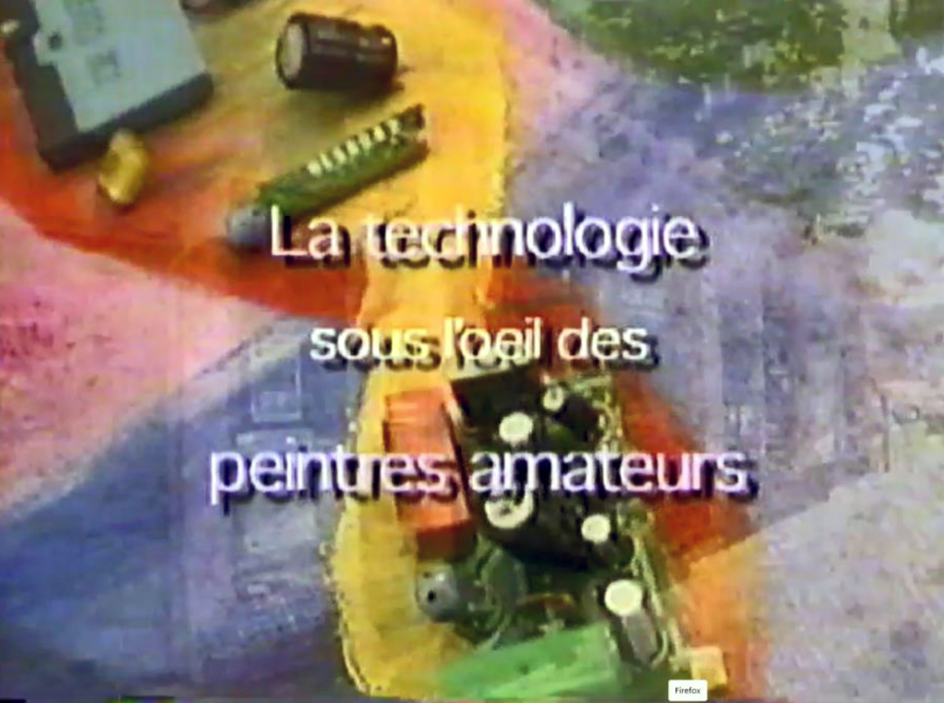 Pos-Art-2001.jpg - 562,5 KB