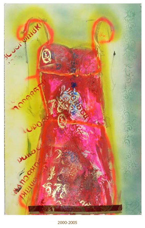 Robe --Femmeuse-- 2000-2005.jpg - 127,2 KB