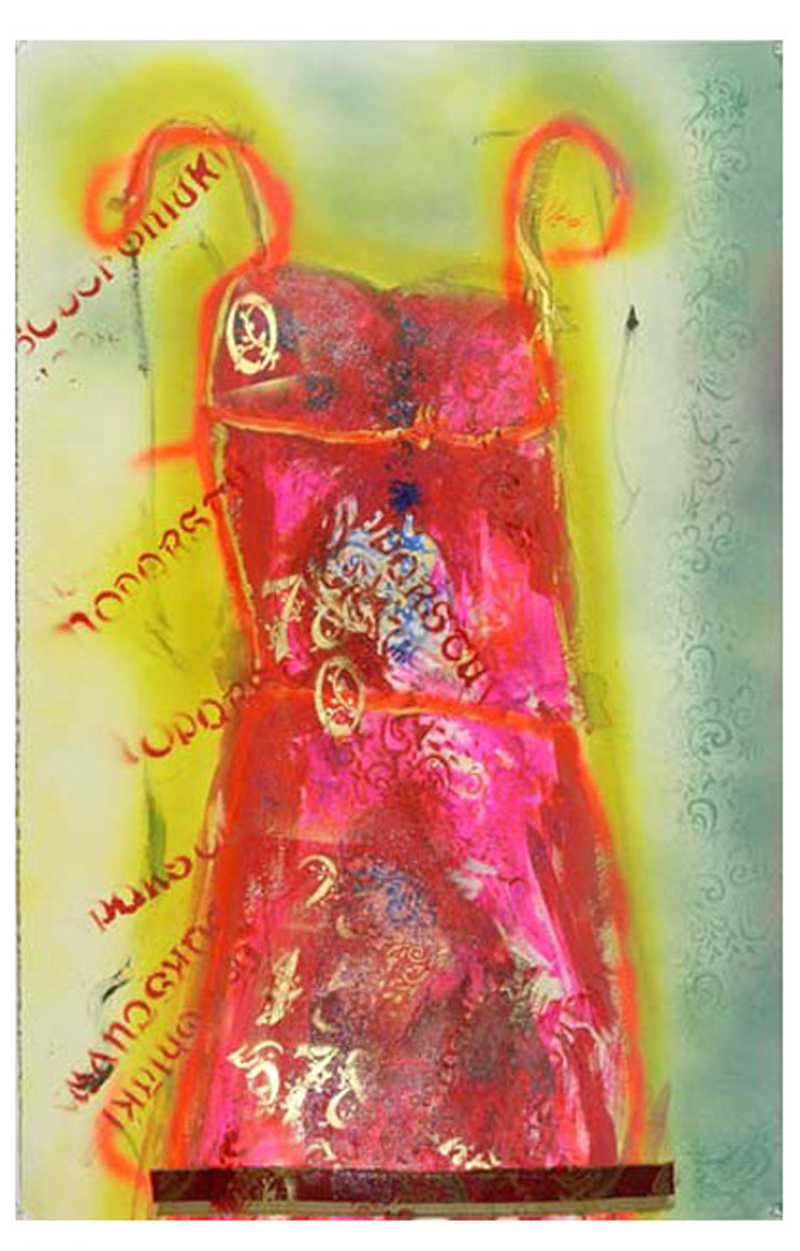 Robe-Rouge-collection-Loto-Quebec.jpg - 516,5 KB