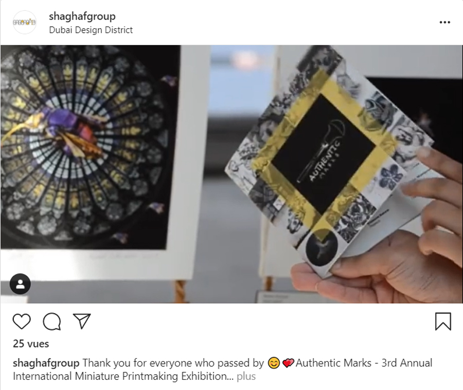 Shaghaf-2020