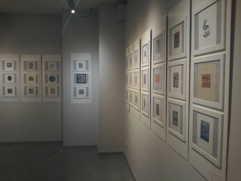 Sofia 2018 pentimento Gallery (43K)