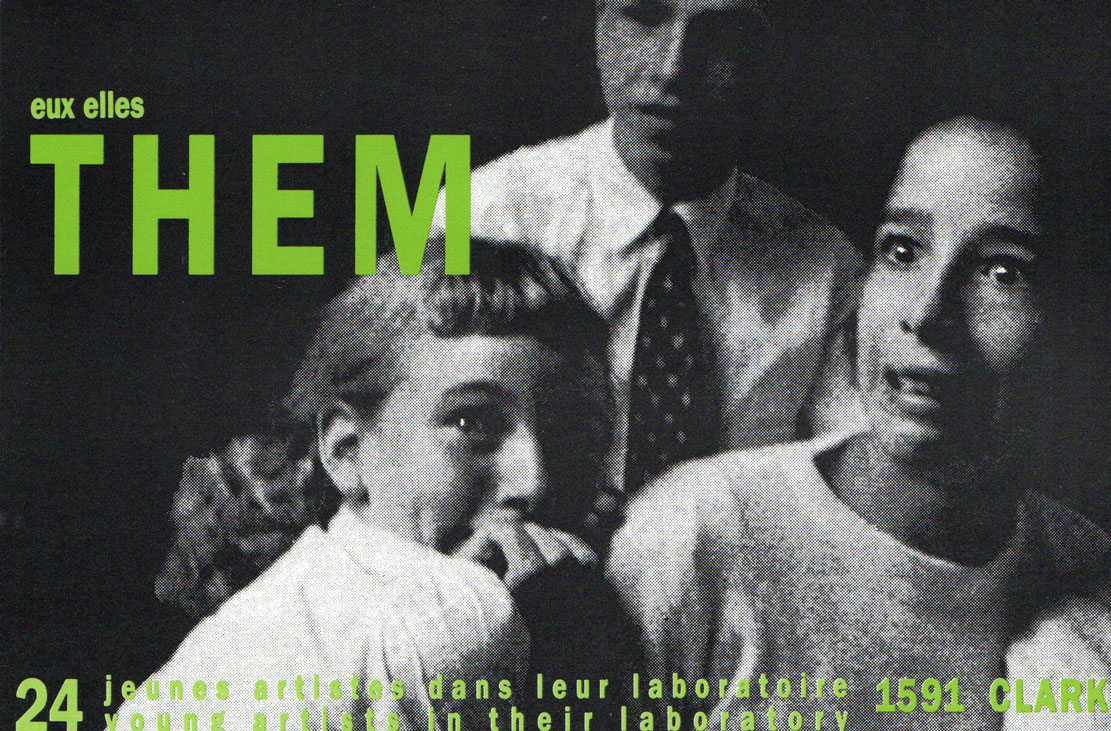 THEM-1985-galerie-clark.jpg - 302.5 KB