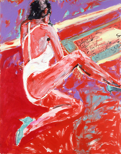 Tout-est-couleur-1988-Collection-Musee-dart-contemporain-de-Montreal-Lavalin