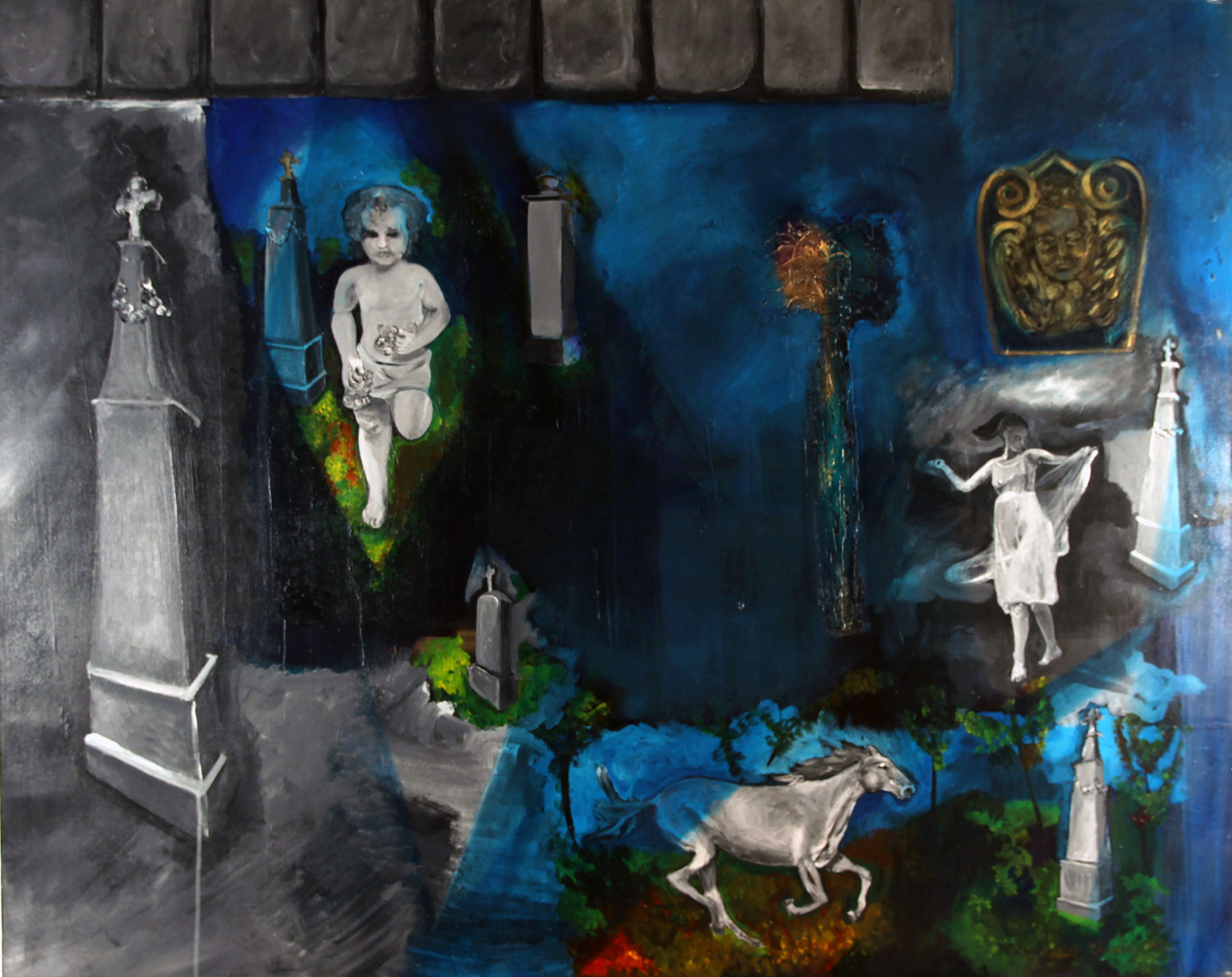 Tryptiques-et-polytiques-bleu1