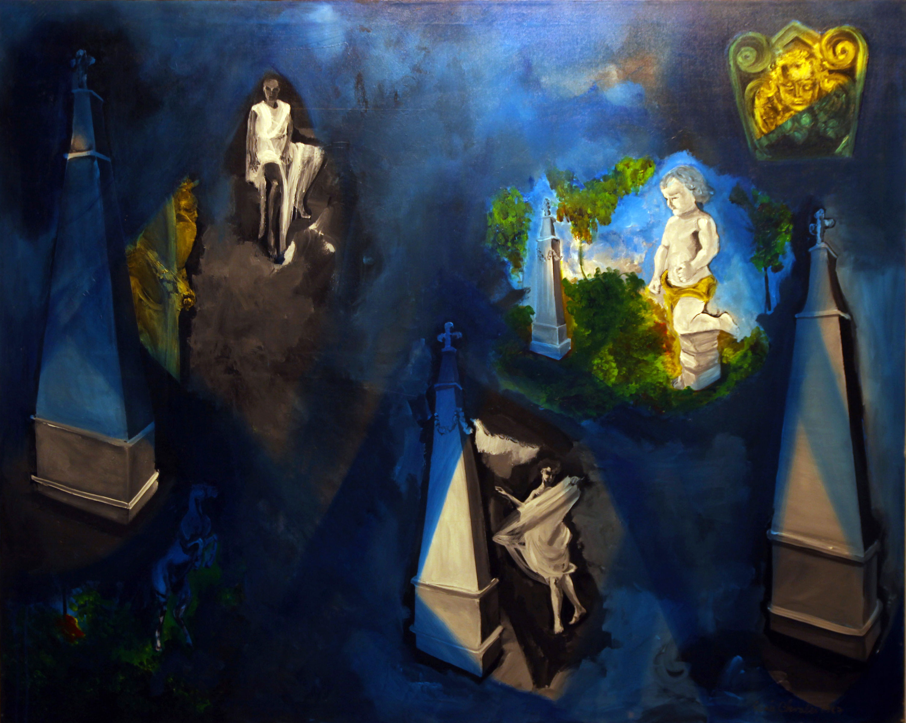 Tryptiques-et-polytiques-bleu2