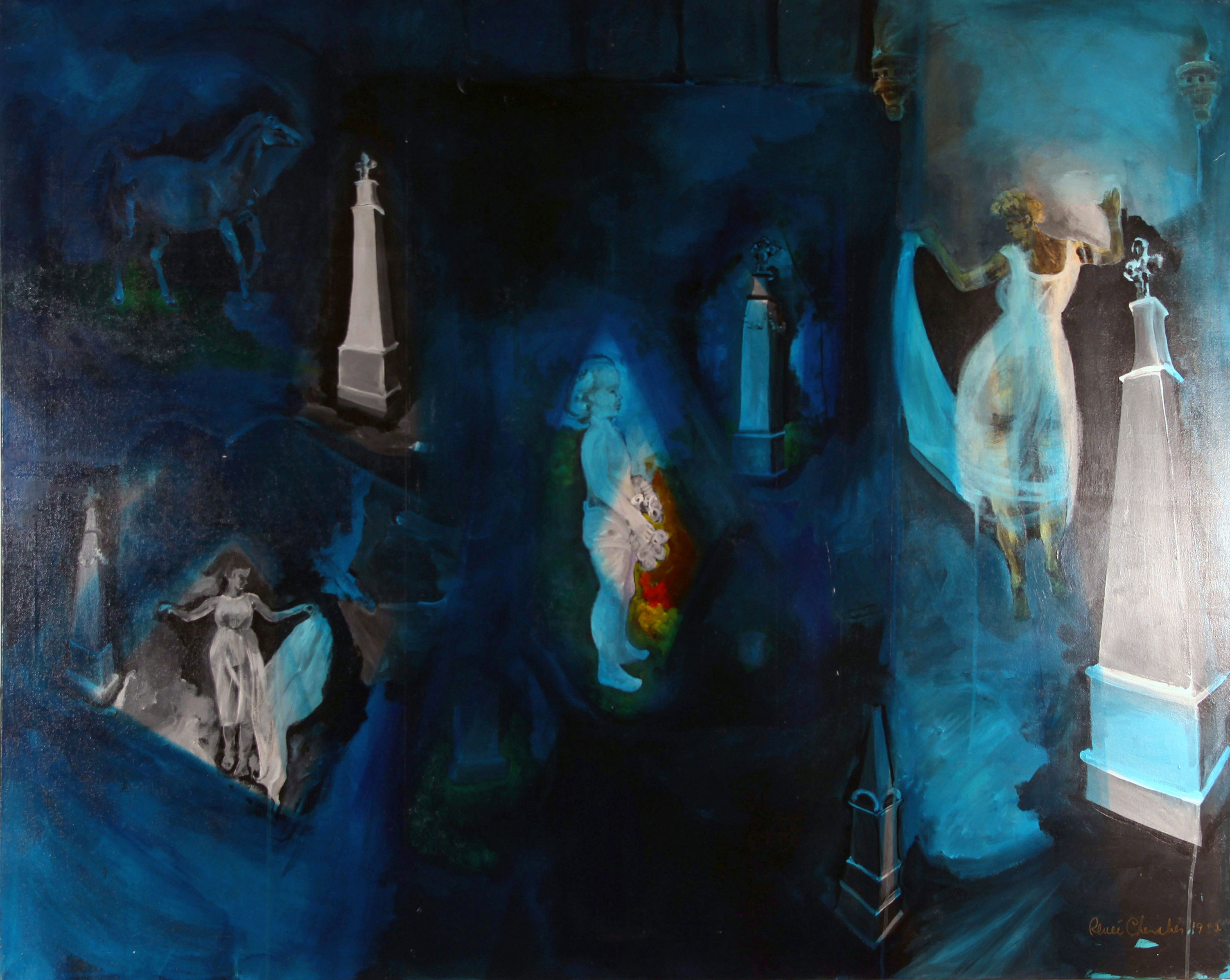 Tryptiques-et-polytiques-bleu3