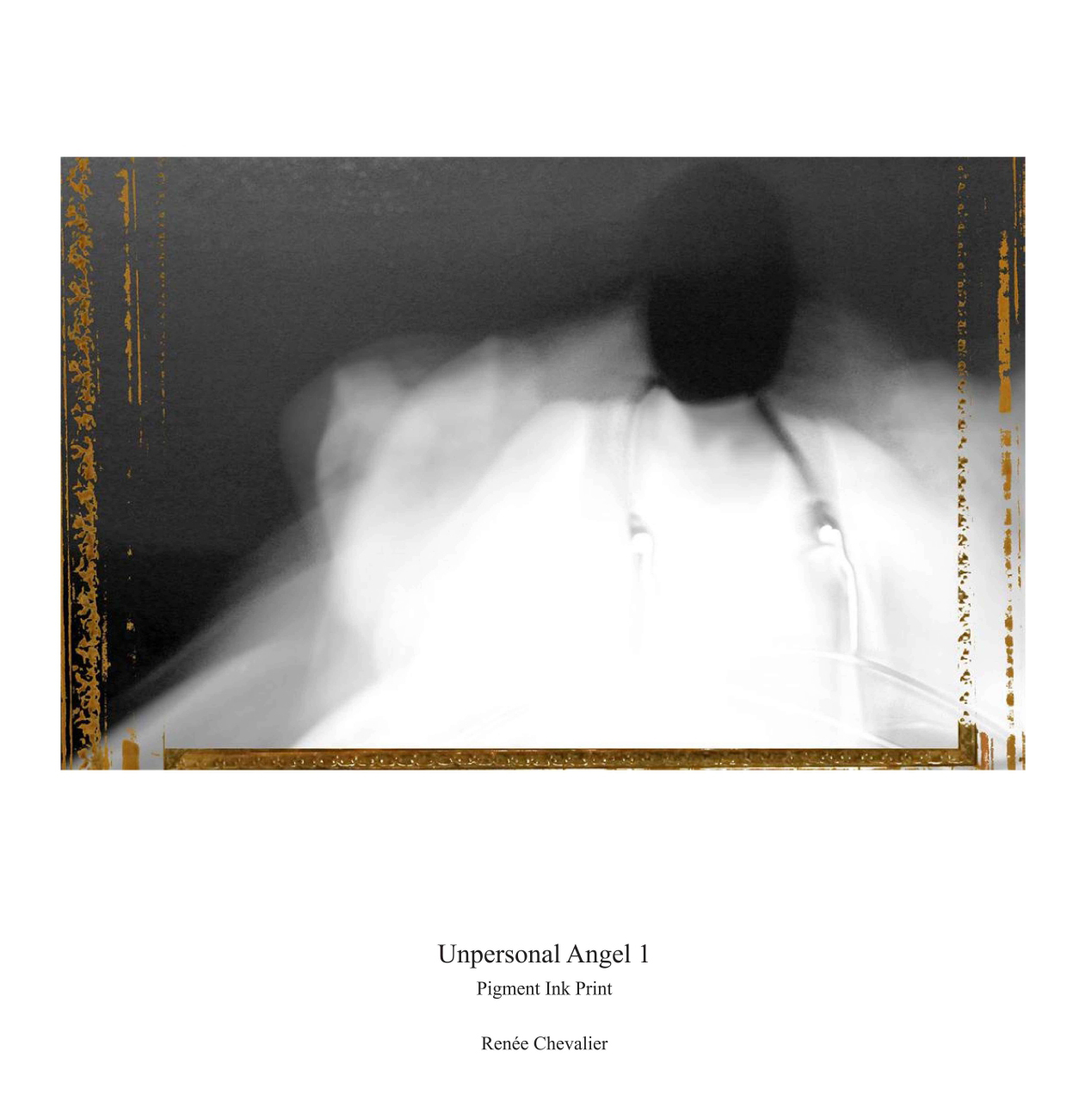 UNPERSONAL-ANGEL-1.jpg - 376,7 KB