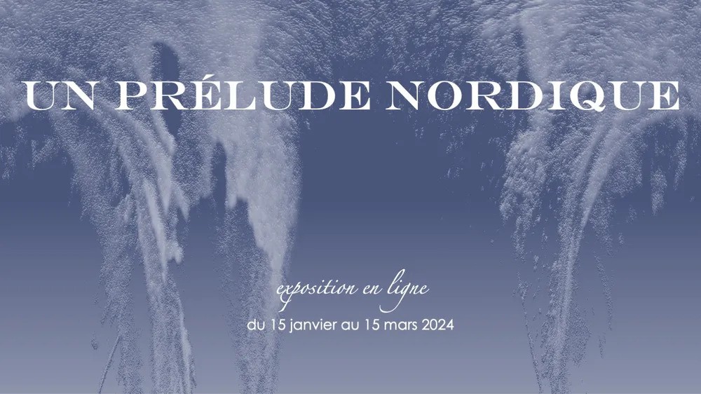 Un prelude nordique exposition en ligne.jpg - 137,5 KB