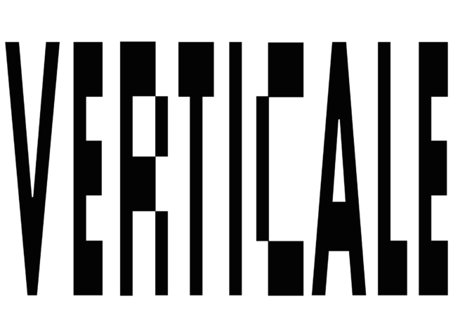 VCA_Logo (11K)