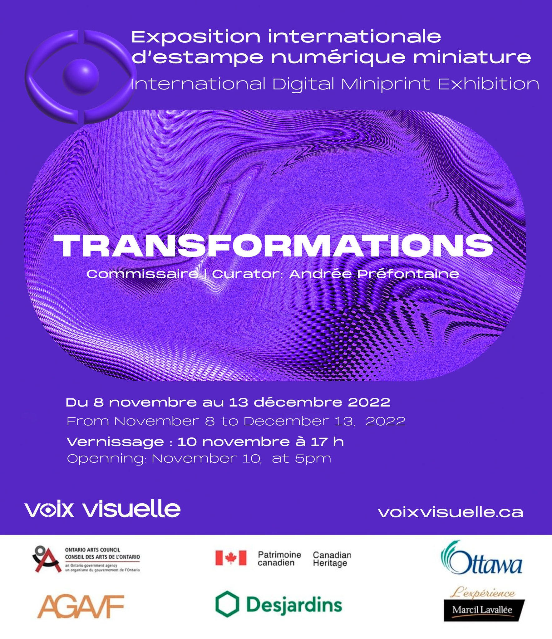VV 2022 TRANSFORMATIONS.jpg - 679,1 KB