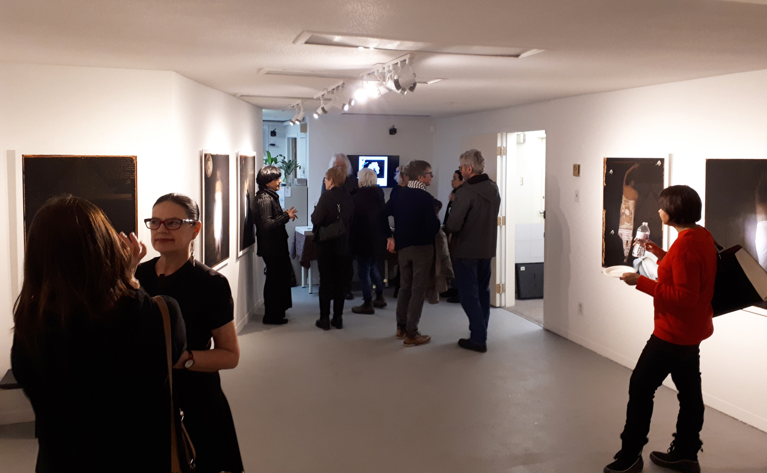 VV-Vernissage-2020