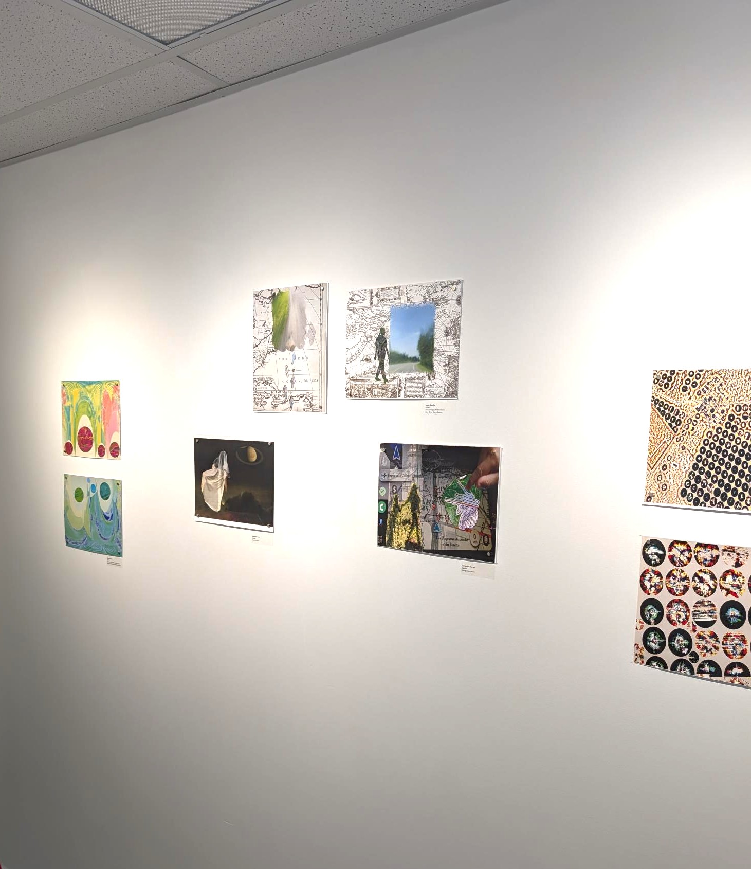 Vernissage 17-04-25.jpg - 293,3 KB