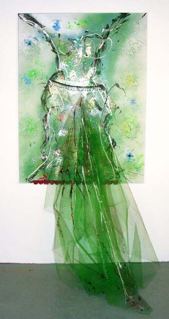 Vert-Polysemique-Robe-verte.jpg - 596,8 KB