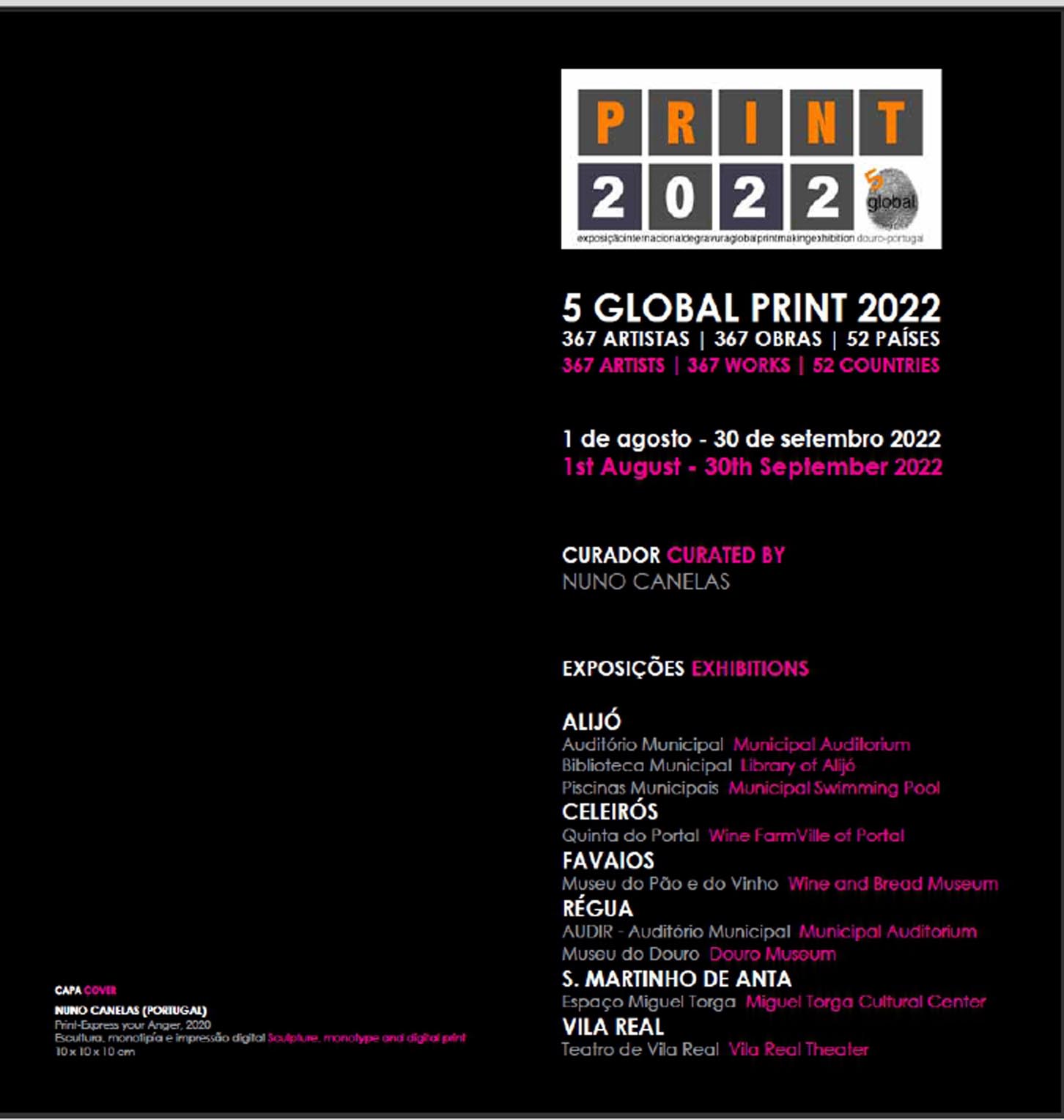 catalogue Global Print 5  cover.jpg - 144,7 KB