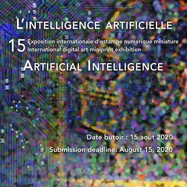 intelligence artificiel 15e.jpg - 179,9 KB