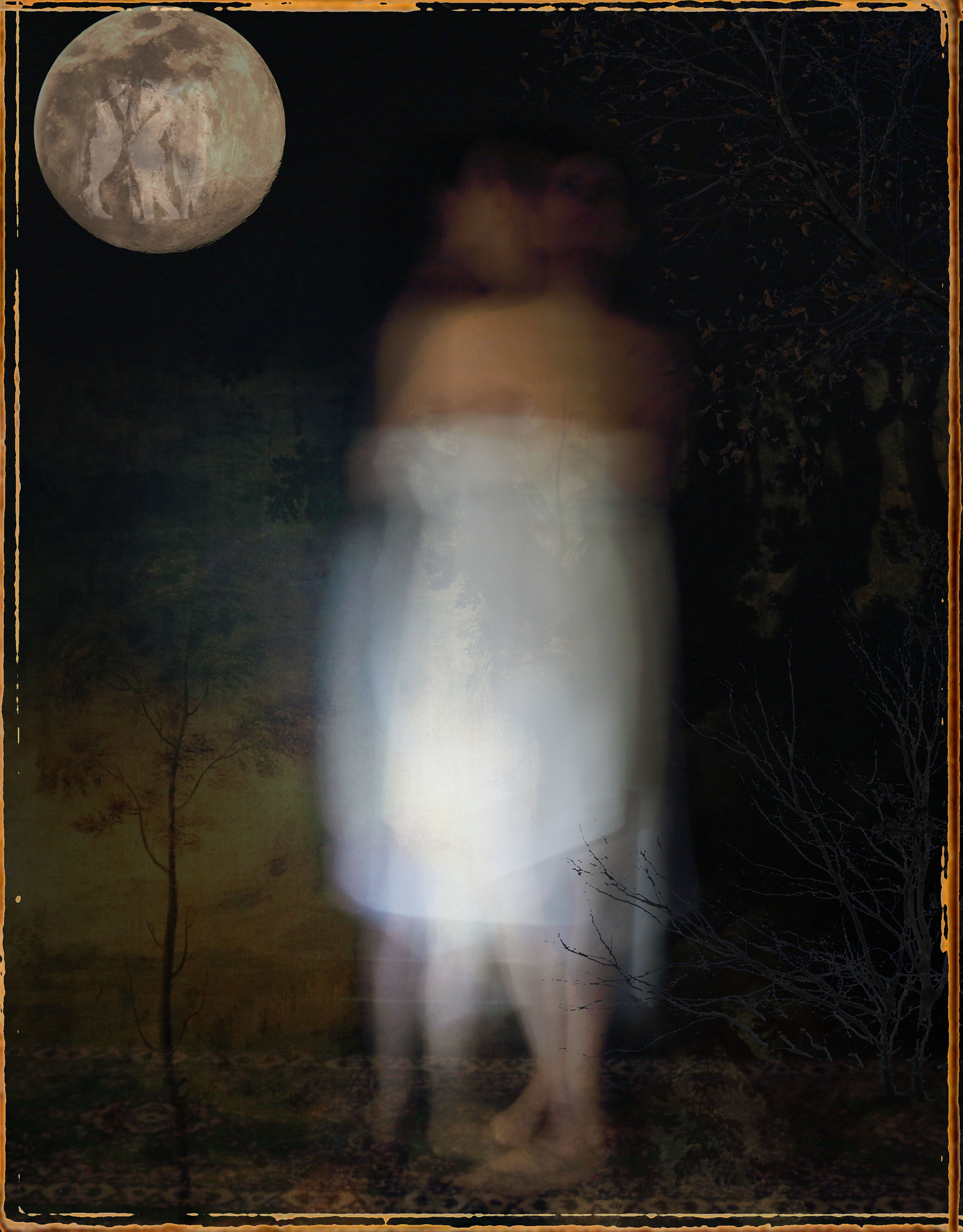 j ai demande a la lune-Click to see more