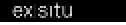 loge-ex_situ-noir1 (1K)