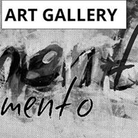 pentimento sofia gallerylogo (12K)