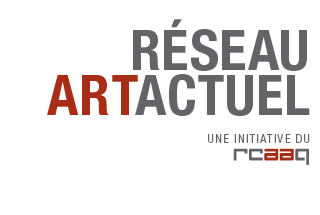 rcaaq (23K)